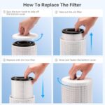 51suasr956l. ac us800 .jpg