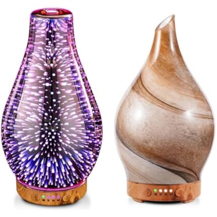 51tml nufjl. ac us800 .jpg