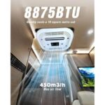 51twgzaot5l. ac us800 .jpg