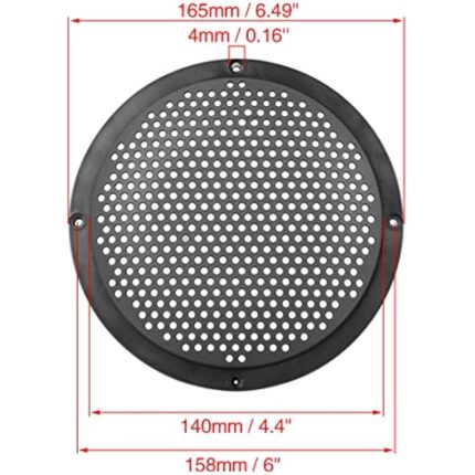 51ukg9vcnbl. ac us800 .jpg