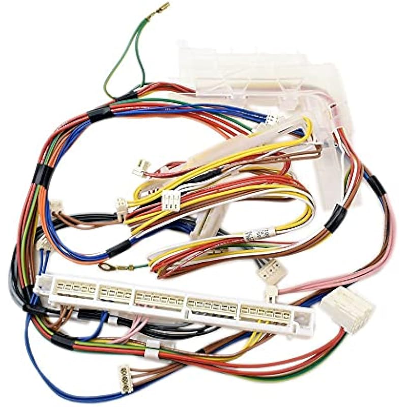 51v-HeYMdCL._AC_US800_.jpg 51v heymdcl. ac us800 .jpg