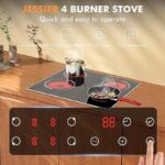 51vcperglml. ac us800 .jpg