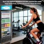 51wfpkc nbl. ac us800 .jpg