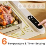 51wjjjaflcl. ac us800 .jpg