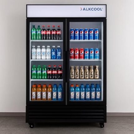 51xf4ibwc6l. ac us800 .jpg