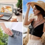 51xejszofhl. ac us800 .jpg