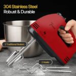 51xoowddgbl. ac us800 .jpg