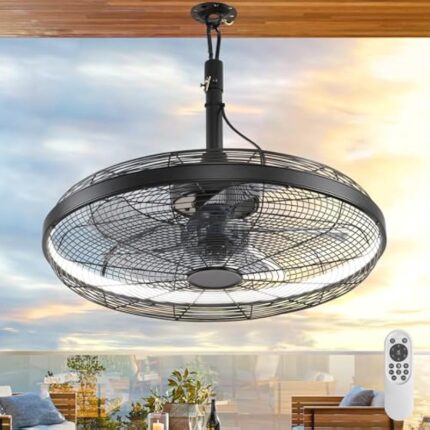 51ym7io6dml. ac us800 .jpg