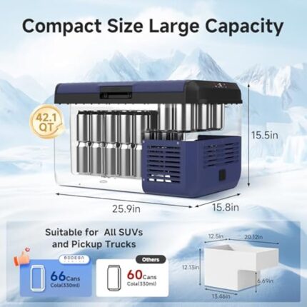 51ys4keg7xl. ac us800 .jpg