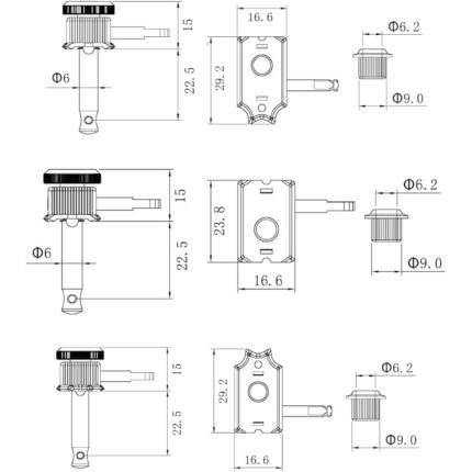 51yugfbzd2l. ac us800 .jpg