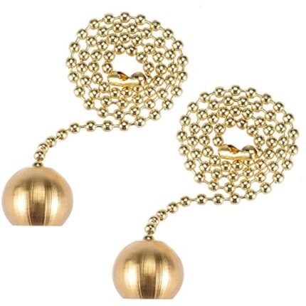 51yzpmppazl. ac us800 .jpg