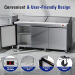 51z1gq7vtjl. ac us800 .jpg