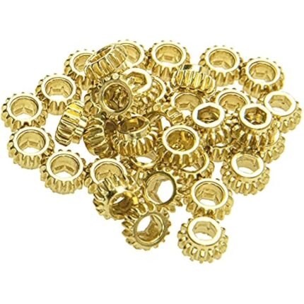 51z9s2euzcl. ac us800 .jpg