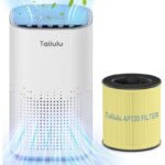 51zrnd5wevl. ac us800 .jpg