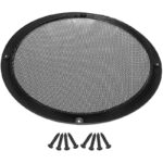 51zytdl1yil. ac us800 .jpg