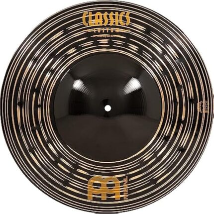 61 w xjstal. ac us800 .jpg