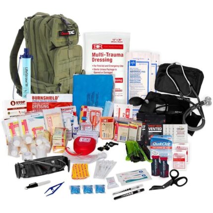 612tkjqdvl. ac us800 .jpg