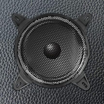 6148capdi6l. ac us800 .jpg