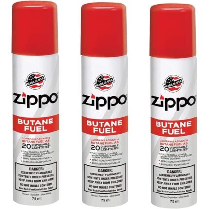 6150ifp864l. ac us800 .jpg