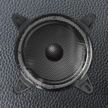 616o2lpge6l. ac us800 .jpg