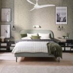 61dtohqtdul. ac us800 .jpg