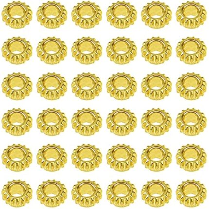 61u2uguzjxl. ac us800 .jpg