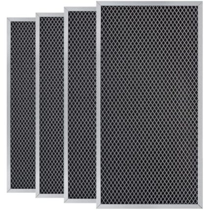 61x9dzh 3ll. ac us800 .jpg