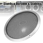 61ahe8nlftl. ac us800 .jpg