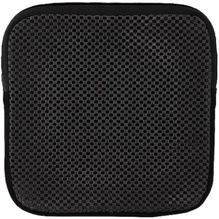 61f3inmllkl. ac us800 .jpg