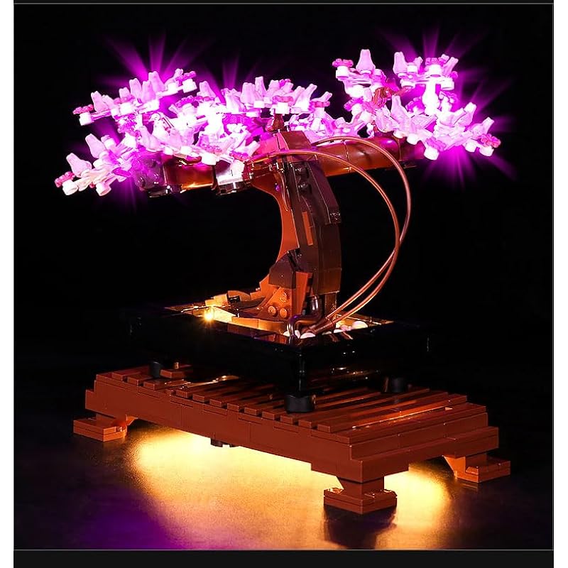 61jeuzoqeul. ac us800 .jpg