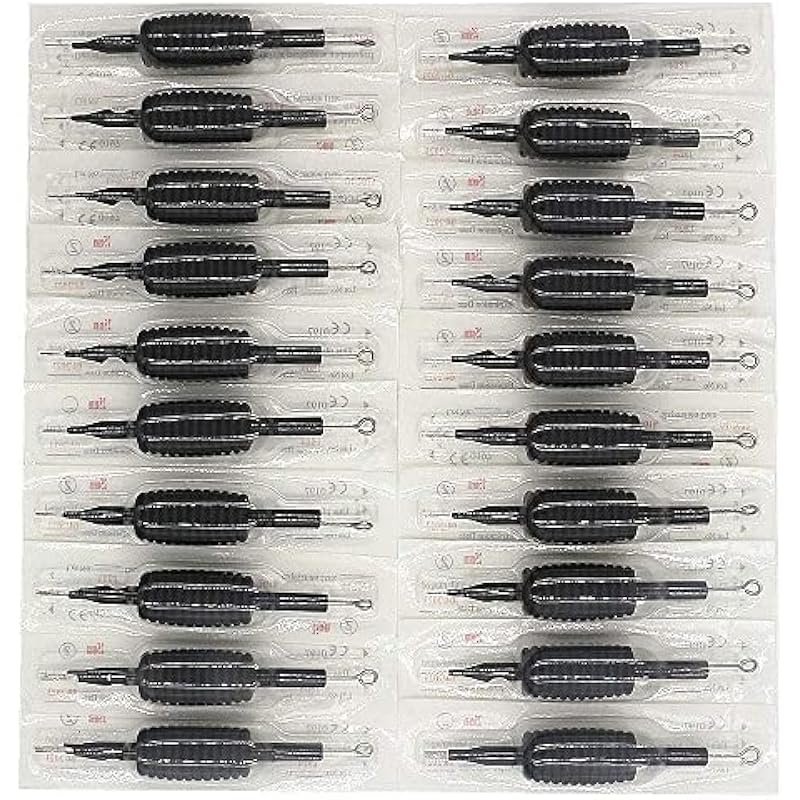 61t3ke8r5 l. ac us800 1.jpg