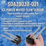 61v8behex5l. ac us800 .jpg