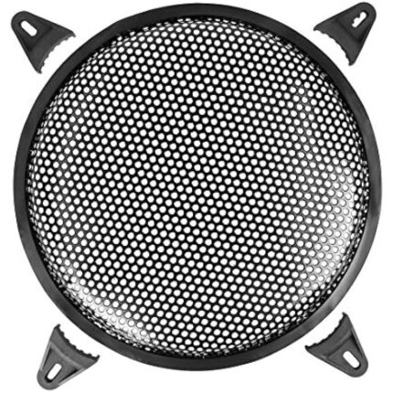 61yjc1cfhl. ac us800 .jpg