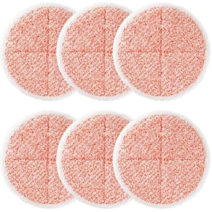 61ywcohvktl. ac us800 .jpg