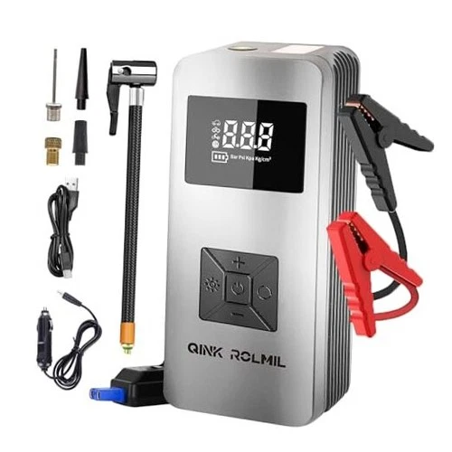 s-l500-318.webp S l500 318.webp