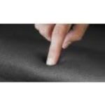 01ebe6nicel. ac us800