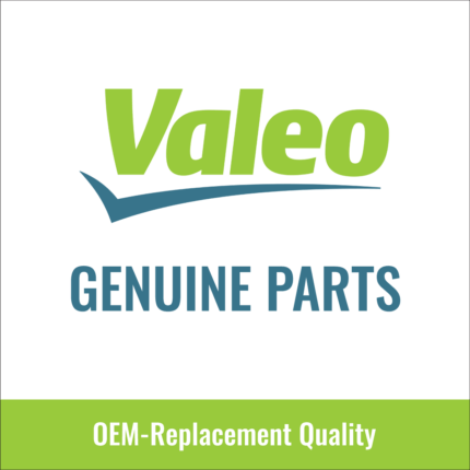02 brand amazon valeo
