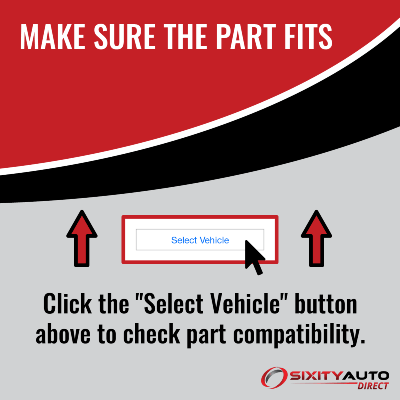 04 ebay secondary images select vehicle 1200x1200 20240207