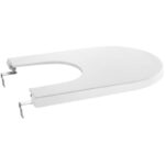 111guloyobl. ac us800