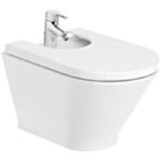 114hseiwmbl. ac us800