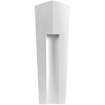 119tjftz2ql. ac us800