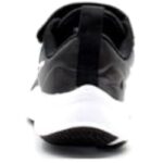 11ahh1jxgal. ac us800