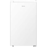 11fvp5imeal. ac us800