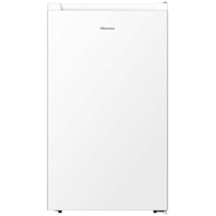 11fvp5imeal. ac us800