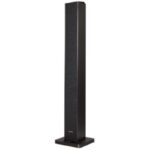 11jbw4c6kjl. ac us800