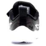 11pb25damyl. ac us800