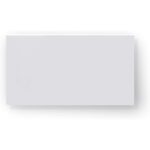 11r7kes7jl. ac us800