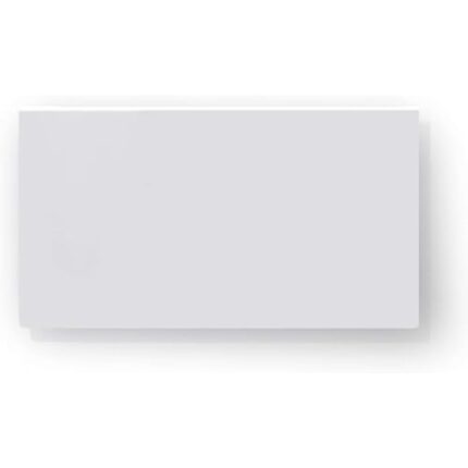 11r7kes7jl. ac us800 