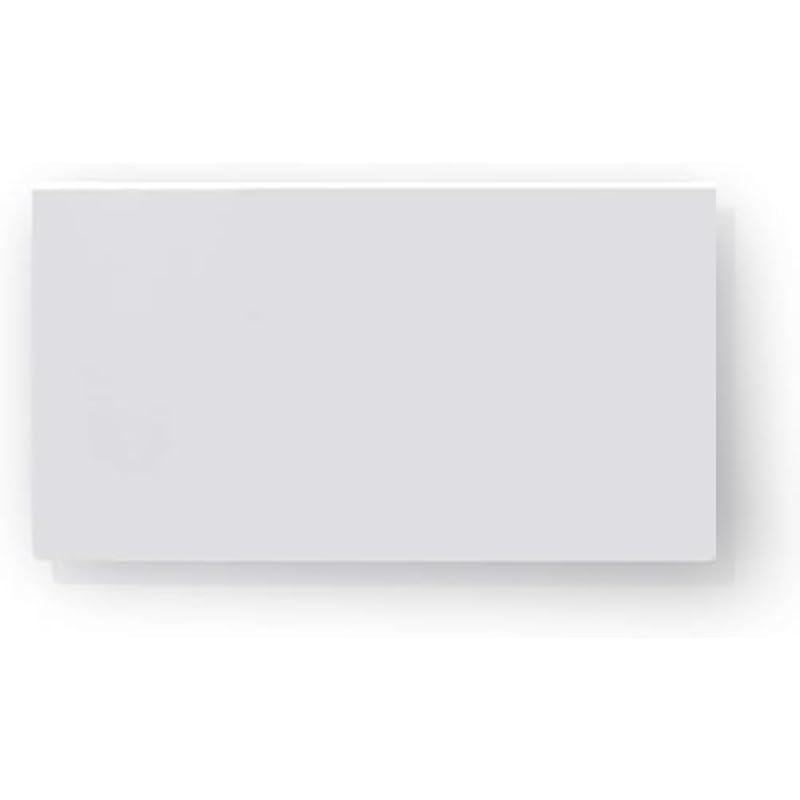 11r7kes7jl. ac us800