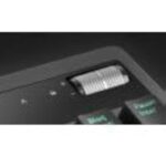 11taghvxmml. ac us800